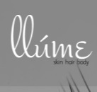  Profile Photos of Llume (Skin Hair Body) 93 Orrong Cresent - Photo 1 of 1