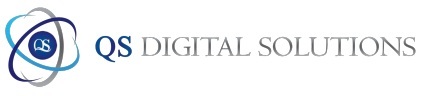  Profile Photos of QS Digital Solutions 201 Watchung Ave - Photo 1 of 1