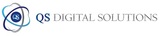 QS Digital Solutions, Bloomfield