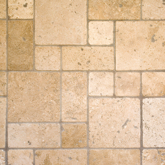  Profile Photos of Boardwalk Floors, Inc 6001 Gardendale Dr - Photo 1 of 4