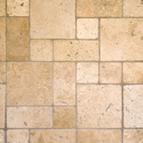 Boardwalk Floors, Inc, Houston