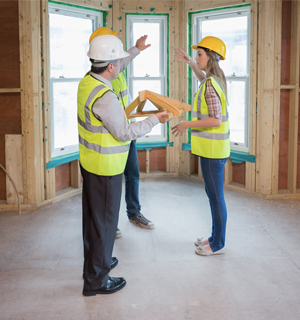  Profile Photos of Contractors-Insurance 15 Allstate Parkway - Photo 3 of 4