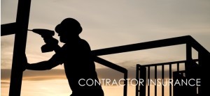  Profile Photos of Contractors-Insurance 15 Allstate Parkway - Photo 4 of 4