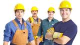  Contractors-Insurance 15 Allstate Parkway 