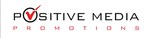 Positive Media Promotions Ltd, Enderby