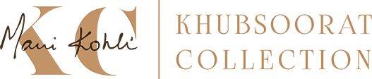 Profile Photos of Khubsoorat Collection 129 High Road, South Woodford, E18 2PA - Photo 1 of 1