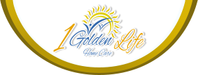  Profile Photos of 1 Golden Life Home Care 11601 Shadow Creek Pkwy. #111-142 - Photo 1 of 1