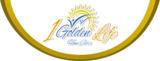 1 Golden Life Home Care, Pearland