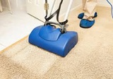 Ken's Power Cleaning Service, Upland