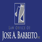  Profile Photos of Law Office of Jose A. Barbeito, PLLC 702 N Bicentennial Blvd. Suite 100 - Photo 1 of 1