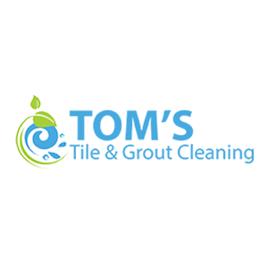  Profile Photos of Toms Tile and Grout Cleaning Melbourne 113A Marlborough street - Photo 1 of 1