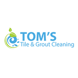 Toms Tile and Grout Cleaning Melbourne, Melbourne