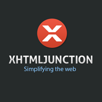  Profile Photos of XHTMLJunction â€“ Mobile and Web Development Company 663 Trousdale St - Photo 1 of 1