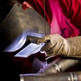 Smith's Welding Machine Repair Service, LLC, West Monroe