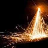 Smith's Welding Machine Repair Service, LLC, West Monroe