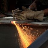 Smith's Welding Machine Repair Service, LLC, West Monroe