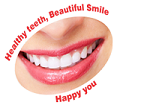 Happy Multispeciality Dental clinic, Gandhinagar