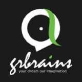 GR Brains TEchnologies, GR Brains TechnoLabs, Ahmedabad