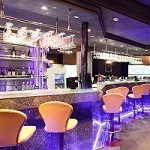 Cheri's Tavern, Tulsa