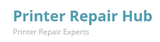 Printer Repair Hub, Mississauga