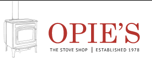  Profile Photos of Opies The Stove Shop Limited The Street - Photo 1 of 1