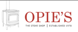 Opies The Stove Shop Limited, Hatfield Peverel