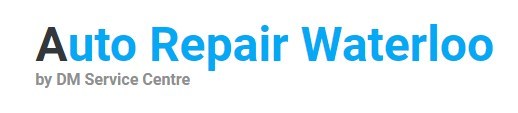  Profile Photos of Automotive Repair Waterloo 600 McMurray Road - Photo 1 of 2