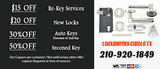 LOCKSMITHS CIBOLO TX, 78108