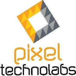  Profile Photos of Pixel TechnoLabs B/504, Premium House, B/h Handloom House - Photo 1 of 1