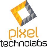 Pixel TechnoLabs, Ahmedabad