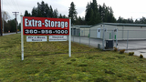 Olympia Extra Storage LLC, Olympia