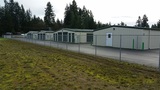 Olympia Extra Storage LLC, Olympia