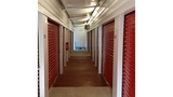Olympia Extra Storage LLC, Olympia