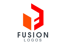  Profile Photos of Fusion Logos 27 Old Gloucester Street - Photo 1 of 1