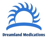 Dreamland Medications, Flat Rock