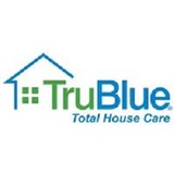 TruBlue Honolulu, Honolulu