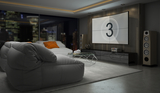  Home Theater Guruâ€™s 10509 E 6th 