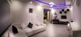  Home Theater Guruâ€™s 10509 E 6th 