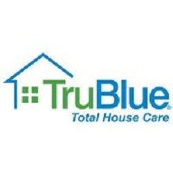  Profile Photos of TruBlue Lake Norman 137 Cross Center Rd., Ste. 206 - Photo 1 of 1