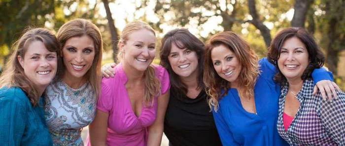  Profile Photos of Santa Rosa Endodontics 1400 N Dutton Ave Ste 11 - Photo 2 of 7