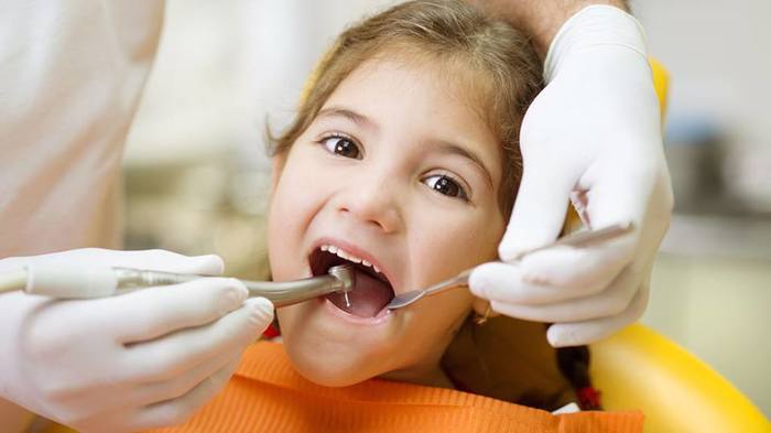  Profile Photos of Santa Rosa Endodontics 1400 N Dutton Ave Ste 11 - Photo 5 of 7