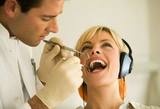  Santa Rosa Endodontics 1400 N Dutton Ave Ste 11 