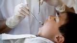  Santa Rosa Endodontics 1400 N Dutton Ave Ste 11 