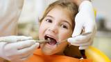 Santa Rosa Endodontics, Santa Rosa