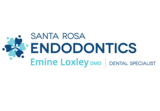 Santa Rosa Endodontics, Santa Rosa