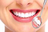 Santa Rosa Endodontics, Santa Rosa