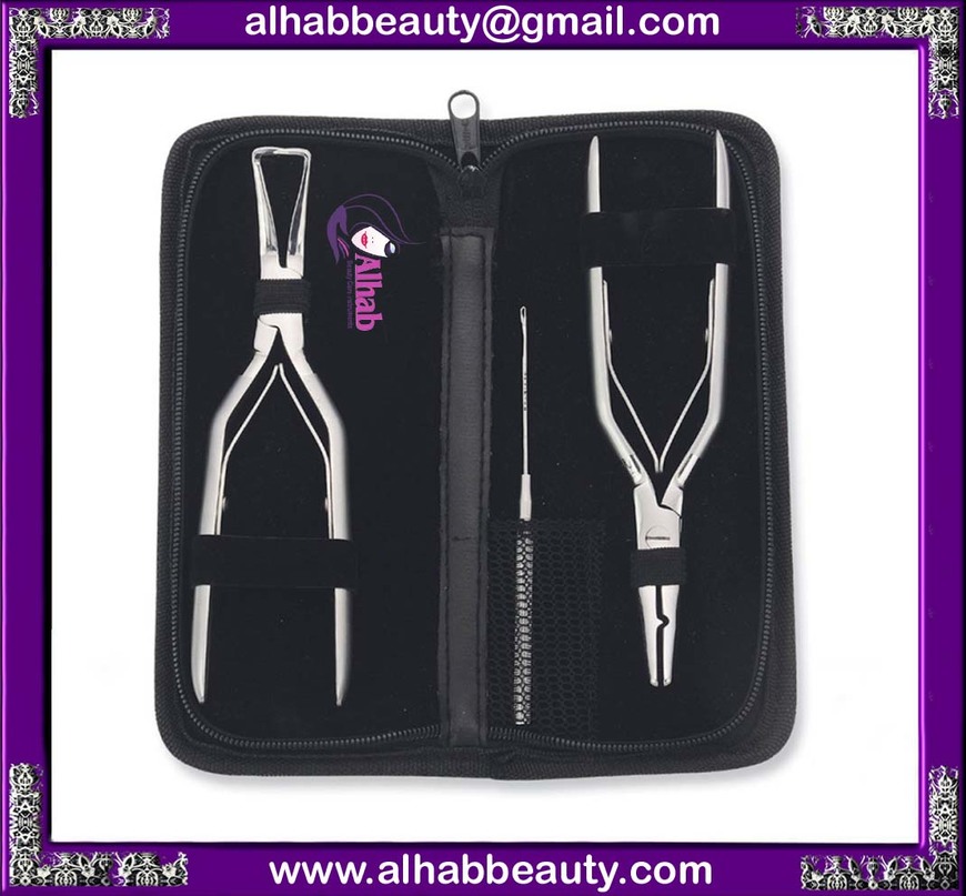  Pricelists of Alhab beauty care instruments Abdullah street - Photo 1 of 1