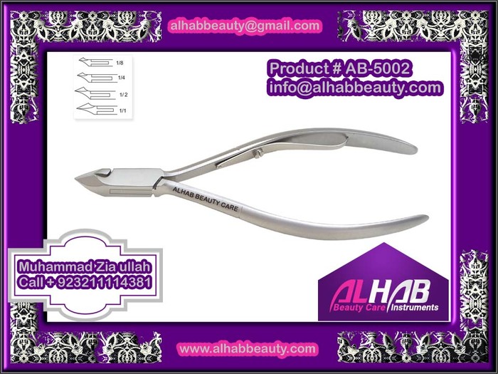  New Album of Alhab beauty care instruments Abdullah street - Photo 29 of 29