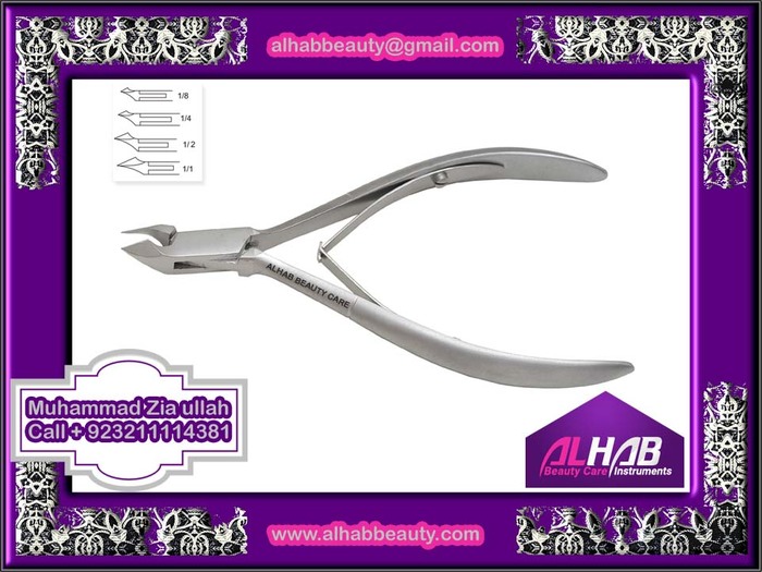  New Album of Alhab beauty care instruments Abdullah street - Photo 28 of 29