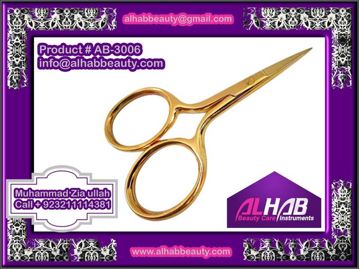  New Album of Alhab beauty care instruments Abdullah street - Photo 21 of 29